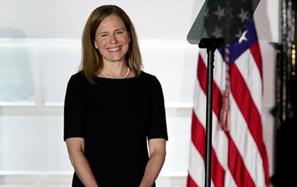 Lock And Load Rspradio1 lock-and-load-rspradio1